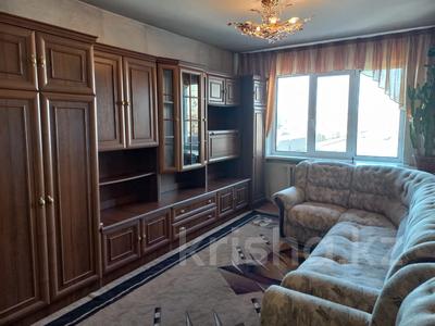 3-комнатная квартира, 64.6 м², 3/10 этаж, Жабаева 150 за 23.5 млн 〒 в Петропавловске