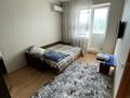 1-комнатная квартира · 30 м² · 6/13 этаж, Тархана 9 за 8 000 ₸ в Астане, р-н Байконур — фото 3