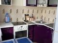 1-комнатная квартира · 30 м² · 6/13 этаж, Тархана 9 за 8 000 ₸ в Астане, р-н Байконур
