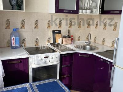 1-комнатная квартира · 30 м² · 6/13 этаж, Тархана 9 за 8 000 ₸ в Астане, р-н Байконур