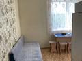 1-комнатная квартира · 30 м² · 6/13 этаж, Тархана 9 за 8 000 ₸ в Астане, р-н Байконур — фото 2