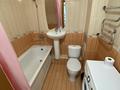 1-комнатная квартира · 30 м² · 6/13 этаж, Тархана 9 за 8 000 ₸ в Астане, р-н Байконур — фото 4