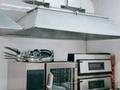 Свободное назначение, общепит · 200 м² за 1.5 млн ₸ в Алматы, Ауэзовский р-н — фото 12