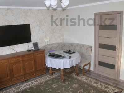 1-комнатная квартира · 37 м² · 1/10 этаж, Титова 155А — Сорокина за 12 млн 〒 в Семее