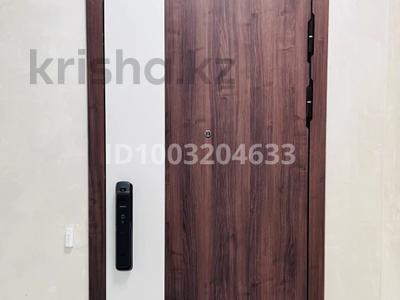 5-бөлмелі пәтер · 149 м² · 11/12 қабат, Пр.Тайманова 48 — Ул.Жарбосынова, бағасы: 127 млн 〒 в Атырау