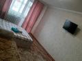2-комнатная квартира · 33 м² · 2/5 этаж, мкр Юго-Восток, 29й микрорайон 8 за 12 000 〒 в Караганде, Казыбек би р-н — фото 2