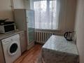 2-комнатная квартира · 33 м² · 2/5 этаж, мкр Юго-Восток, 29й микрорайон 8 за 12 000 〒 в Караганде, Казыбек би р-н — фото 9