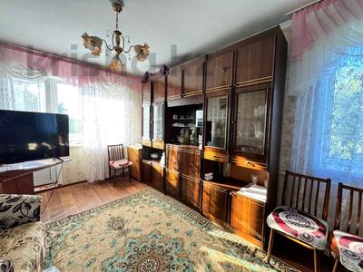2-комнатная квартира · 43 м² · 5/5 этаж, 1 микрорайон за 10.9 млн 〒 в Семее