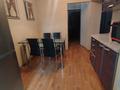 2-комнатная квартира · 50 м² · 2/9 этаж, САТПАЕВА — РОЗЫБАКИЕВА за 37 млн ₸ в Алматы, Бостандыкский р-н — фото 9