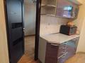 2-комнатная квартира · 50 м² · 2/9 этаж, САТПАЕВА — РОЗЫБАКИЕВА за 37 млн ₸ в Алматы, Бостандыкский р-н — фото 5