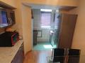 2-комнатная квартира · 50 м² · 2/9 этаж, САТПАЕВА — РОЗЫБАКИЕВА за 37 млн ₸ в Алматы, Бостандыкский р-н — фото 7