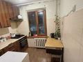 3-комнатная квартира · 63 м² · 1/4 этаж, мкр Коктем-1 29 за 48 млн ₸ в Алматы, Бостандыкский р-н