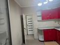 2-бөлмелі пәтер · 64 м² · 8/14 қабат, Сакена Сейфуллина 41 — Айманова, бағасы: 30.8 млн ₸ в Астане, р-н Байконур