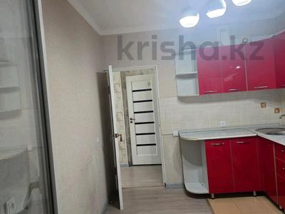 2-бөлмелі пәтер · 64 м² · 8/14 қабат, Сакена Сейфуллина 41 — Айманова, бағасы: 30.8 млн ₸ в Астане, р-н Байконур