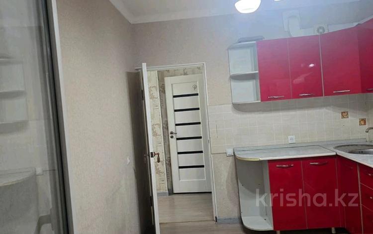 2-бөлмелі пәтер · 64 м² · 8/14 қабат, Сакена Сейфуллина 41 — Айманова, бағасы: 30.8 млн ₸ в Астане, р-н Байконур — фото 2