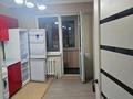 2-бөлмелі пәтер · 64 м² · 8/14 қабат, Сакена Сейфуллина 41 — Айманова, бағасы: 30.8 млн ₸ в Астане, р-н Байконур — фото 2