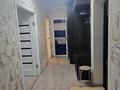 2-бөлмелі пәтер · 64 м² · 8/14 қабат, Сакена Сейфуллина 41 — Айманова, бағасы: 30.8 млн ₸ в Астане, р-н Байконур — фото 3
