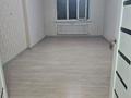 2-бөлмелі пәтер · 64 м² · 8/14 қабат, Сакена Сейфуллина 41 — Айманова, бағасы: 30.8 млн ₸ в Астане, р-н Байконур — фото 4