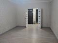 2-бөлмелі пәтер · 64 м² · 8/14 қабат, Сакена Сейфуллина 41 — Айманова, бағасы: 30.8 млн ₸ в Астане, р-н Байконур — фото 5