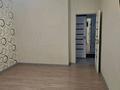 2-бөлмелі пәтер · 64 м² · 8/14 қабат, Сакена Сейфуллина 41 — Айманова, бағасы: 30.8 млн ₸ в Астане, р-н Байконур — фото 6