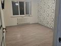 2-бөлмелі пәтер · 64 м² · 8/14 қабат, Сакена Сейфуллина 41 — Айманова, бағасы: 30.8 млн ₸ в Астане, р-н Байконур — фото 7