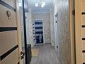 2-бөлмелі пәтер · 64 м² · 8/14 қабат, Сакена Сейфуллина 41 — Айманова, бағасы: 30.8 млн ₸ в Астане, р-н Байконур — фото 8