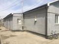 Жеке үй · 5 бөлме · 200 м² · 6.8 жүзд., Атырау ш/а. 59, бағасы: 22 млн ₸ в мкр Атырау — фото 4