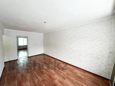 2-комнатная квартира · 45 м² · 1/5 этаж, Улан за 14.7 млн ₸ в Талдыкоргане