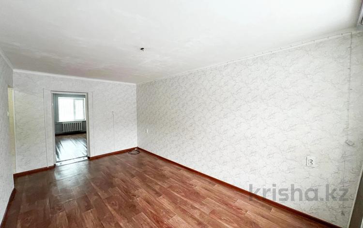 2-бөлмелі пәтер · 45 м² · 1/5 қабат, Улан, бағасы: 14.7 млн ₸ в Талдыкоргане — фото 2