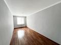 2-бөлмелі пәтер · 45 м² · 1/5 қабат, Улан, бағасы: 14.7 млн ₸ в Талдыкоргане — фото 2