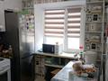 2-комнатная квартира · 45 м² · 4/5 этаж, Раскова 5 — Сатпаева-Аманжолова за 170 000 ₸ в Жезказгане