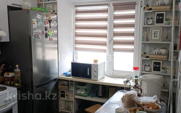 2-комнатная квартира · 45 м² · 4/5 этаж, Раскова 5 — Сатпаева-Аманжолова за 170 000 ₸ в Жезказгане — фото 2