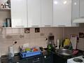 2-комнатная квартира · 45 м² · 4/5 этаж, Раскова 5 — Сатпаева-Аманжолова за 170 000 ₸ в Жезказгане — фото 3