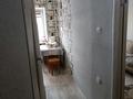 2-комнатная квартира · 45 м² · 4/5 этаж, Раскова 5 — Сатпаева-Аманжолова за 170 000 ₸ в Жезказгане — фото 4