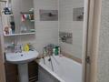 2-комнатная квартира · 45 м² · 4/5 этаж, Раскова 5 — Сатпаева-Аманжолова за 170 000 ₸ в Жезказгане — фото 5
