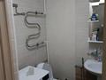2-комнатная квартира · 45 м² · 4/5 этаж, Раскова 5 — Сатпаева-Аманжолова за 170 000 ₸ в Жезказгане — фото 7