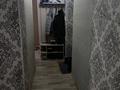 2-комнатная квартира · 45 м² · 4/5 этаж, Раскова 5 — Сатпаева-Аманжолова за 170 000 ₸ в Жезказгане — фото 8
