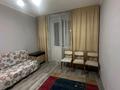 1-комнатная квартира · 36 м² · 2/7 этаж, мкр Ожет, ОжетСеверное кольцо — Рядом есть аптека,магазины,вид с балкона на детскую площадку,мини фут за 180 000 ₸ в Алматы, Алатауский р-н