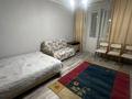1-комнатная квартира · 36 м² · 2/7 этаж, мкр Ожет, ОжетСеверное кольцо — Рядом есть аптека,магазины,вид с балкона на детскую площадку,мини фут за 180 000 ₸ в Алматы, Алатауский р-н — фото 2