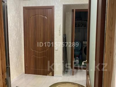 2-бөлмелі пәтер · 43 м² · 2/5 қабат, Сакен сейфуллина 12 — Пересечени сейфуллина и сарыарка, бағасы: 25 млн ₸ в Астане, Сарыарка р-н
