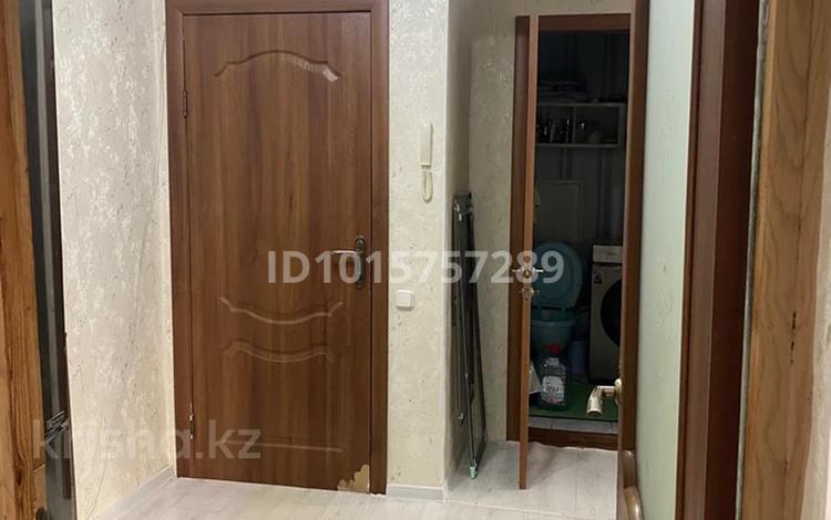 2-бөлмелі пәтер · 43 м² · 2/5 қабат, Сакен сейфуллина 12 — Пересечени сейфуллина и сарыарка, бағасы: 25 млн ₸ в Астане, Сарыарка р-н — фото 2