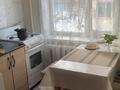 2-бөлмелі пәтер · 43 м² · 2/5 қабат, Сакен сейфуллина 12 — Пересечени сейфуллина и сарыарка, бағасы: 25 млн ₸ в Астане, Сарыарка р-н — фото 10