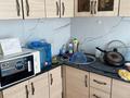 2-бөлмелі пәтер · 43 м² · 2/5 қабат, Сакен сейфуллина 12 — Пересечени сейфуллина и сарыарка, бағасы: 25 млн ₸ в Астане, Сарыарка р-н — фото 15