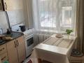 2-бөлмелі пәтер · 43 м² · 2/5 қабат, Сакен сейфуллина 12 — Пересечени сейфуллина и сарыарка, бағасы: 25 млн ₸ в Астане, Сарыарка р-н — фото 16