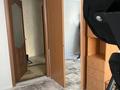 2-бөлмелі пәтер · 43 м² · 2/5 қабат, Сакен сейфуллина 12 — Пересечени сейфуллина и сарыарка, бағасы: 25 млн ₸ в Астане, Сарыарка р-н — фото 2