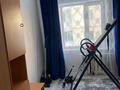 2-бөлмелі пәтер · 43 м² · 2/5 қабат, Сакен сейфуллина 12 — Пересечени сейфуллина и сарыарка, бағасы: 25 млн ₸ в Астане, Сарыарка р-н — фото 6
