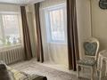 2-бөлмелі пәтер · 43 м² · 2/5 қабат, Сакен сейфуллина 12 — Пересечени сейфуллина и сарыарка, бағасы: 25 млн ₸ в Астане, Сарыарка р-н — фото 9