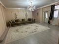 4-комнатная квартира · 180 м² · 1/2 этаж, Муса Джалиля 6 за 79 млн ₸ в Жезказгане — фото 7
