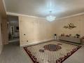 4-комнатная квартира · 180 м² · 1/2 этаж, Муса Джалиля 6 за 79 млн ₸ в Жезказгане — фото 8