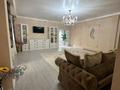 4-комнатная квартира · 180 м² · 1/2 этаж, Муса Джалиля 6 за 79 млн ₸ в Жезказгане — фото 9